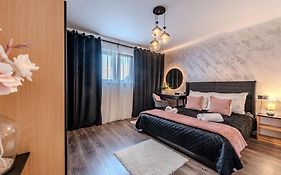 Guesthouse Kod Spavalice